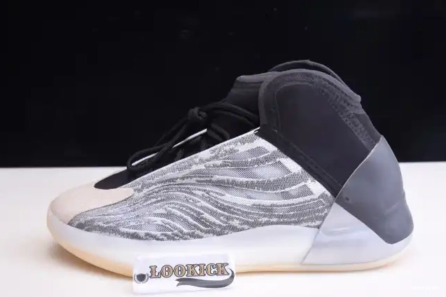 QNTM Quantum Adidas Yeezy YZY Q46473 0517